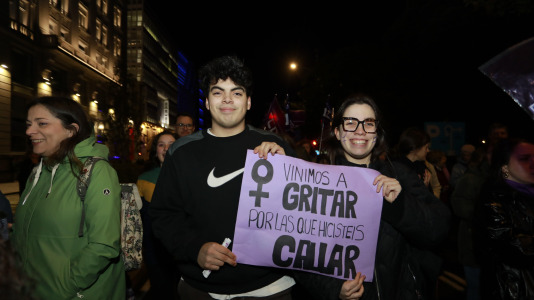 Día Internacional de la Mujer (13)