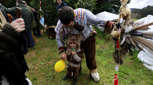 Celebración en Paderne (35)