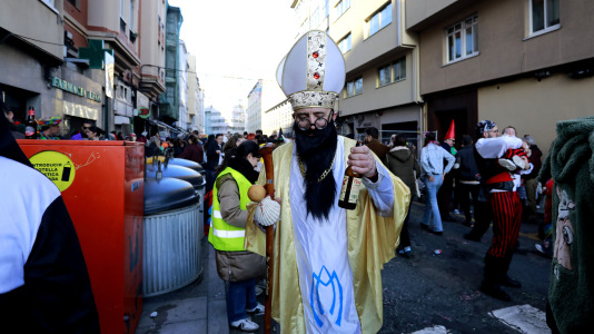 Entroido choqueiro en A Coruña @ Patricia G. Fraga (97)