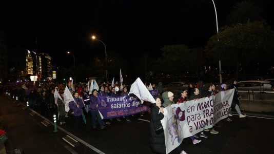 Día Internacional de la Mujer (18)