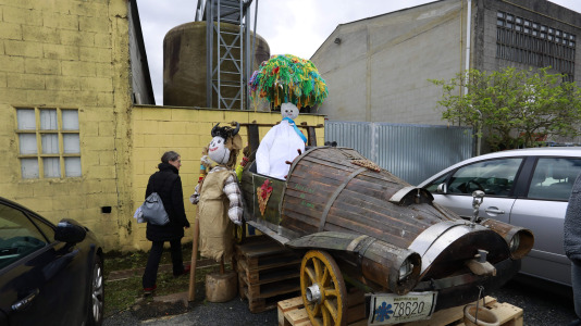 Celebración en Paderne (39)