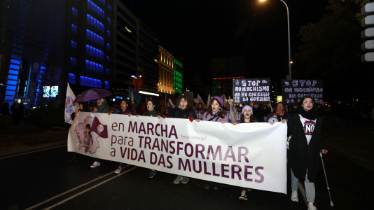 Día Internacional de la Mujer (5)
