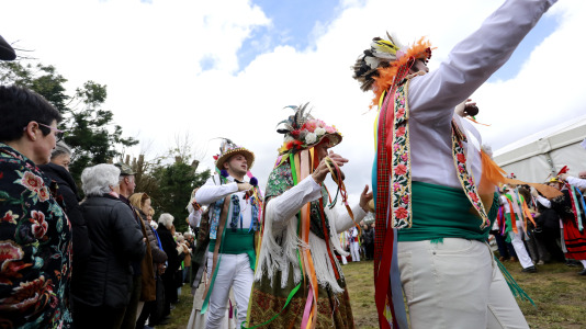 Celebración en Paderne (4)