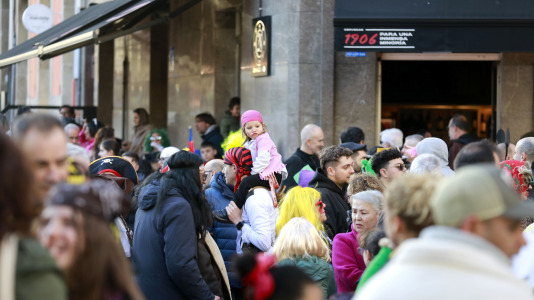 Entroido choqueiro en A Coruña @ Patricia G. Fraga (94)