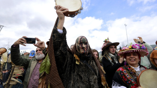 Celebración en Paderne (32)