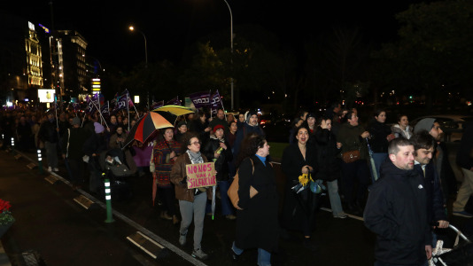 Día Internacional de la Mujer (21)