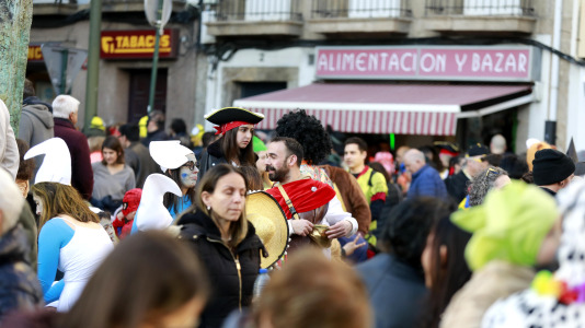 Entroido choqueiro en A Coruña @ Patricia G. Fraga (93)