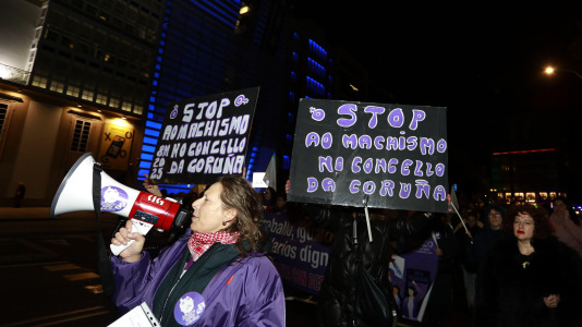 Día Internacional de la Mujer (6)
