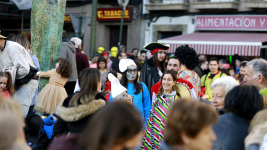 Entroido choqueiro en A Coruña @ Patricia G. Fraga (92)