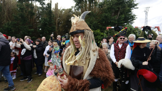 Celebración en Paderne (20)