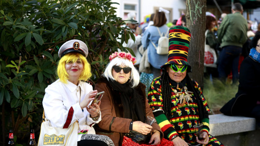 Entroido choqueiro en A Coruña @ Patricia G. Fraga (91)