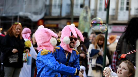 Entroido choqueiro en A Coruña @ Patricia G. Fraga (90)