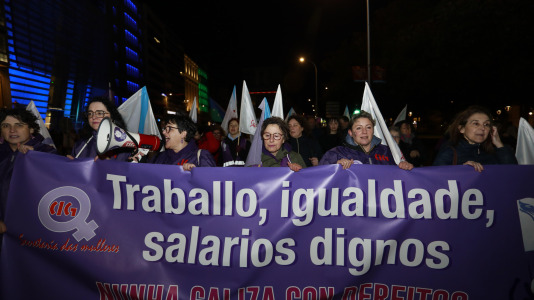 Día Internacional de la Mujer (7)