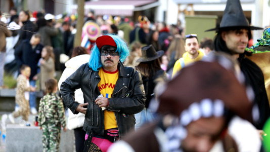 Entroido choqueiro en A Coruña @ Patricia G. Fraga (89)