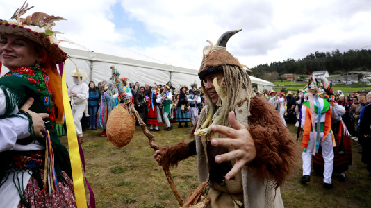 Celebración en Paderne (19)