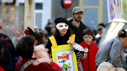 Entroido choqueiro en A Coruña @ Patricia G. Fraga (88)