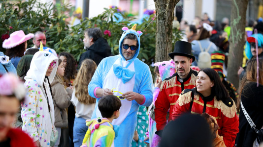 Entroido choqueiro en A Coruña @ Patricia G. Fraga (87)
