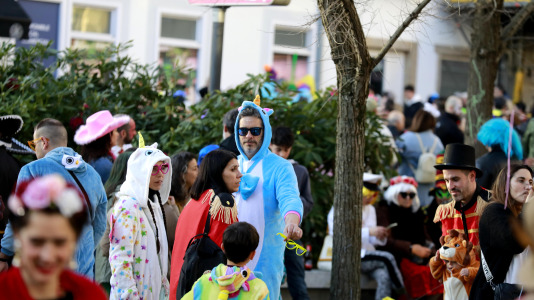 Entroido choqueiro en A Coruña @ Patricia G. Fraga (86)