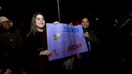 Día Internacional de la Mujer (14)