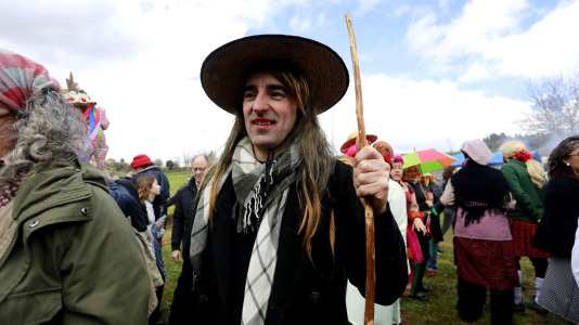 Celebración en Paderne (22)