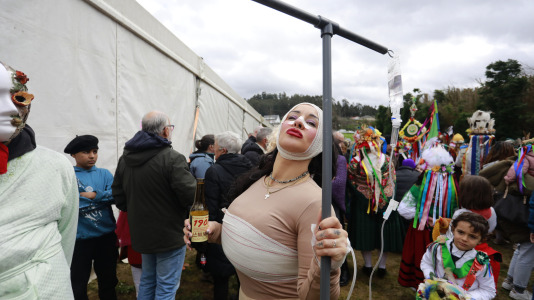 Celebración en Paderne (25)