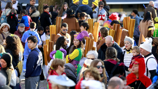 Entroido choqueiro en A Coruña @ Patricia G. Fraga (84)