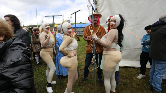 Celebración en Paderne (36)