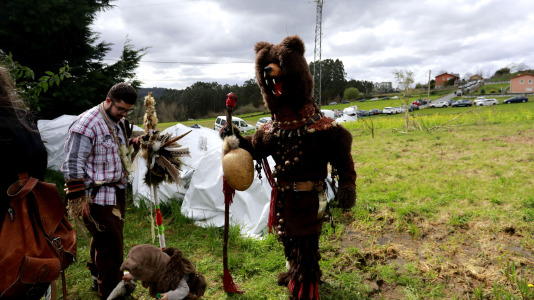 Celebración en Paderne (34)