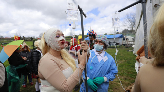 Celebración en Paderne (26)