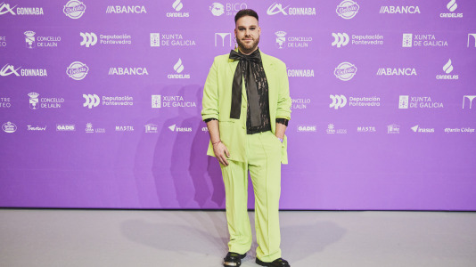 Premios Mestre Mateo 2025 @ M. Lamas (294)