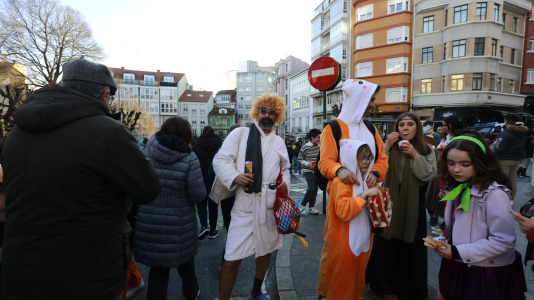 Entroido choqueiro en A Coruña @ Patricia G. Fraga (79)