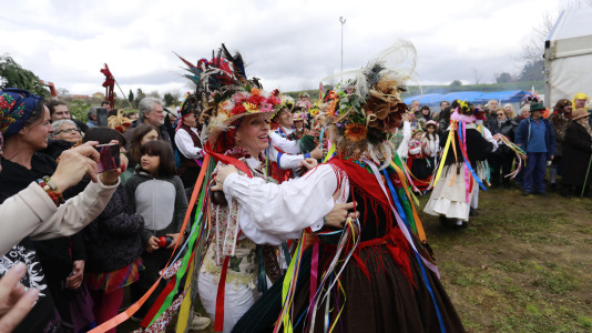 Celebración en Paderne (18)