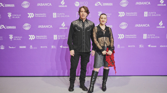 Premios Mestre Mateo 2025 @ M. Lamas (293)