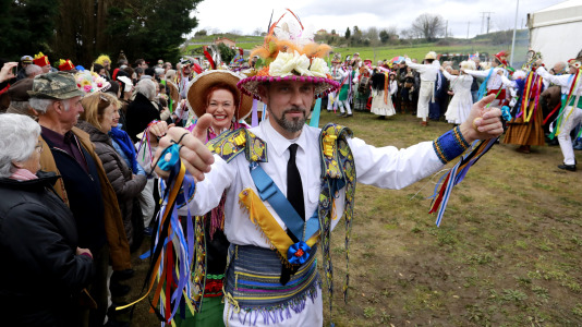 Celebración en Paderne (9)