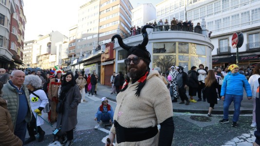 Entroido choqueiro en A Coruña @ Patricia G. Fraga (77)