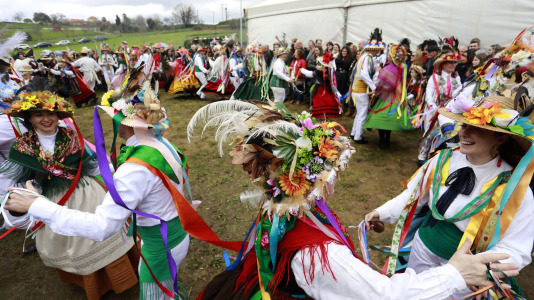 Celebración en Paderne (14)