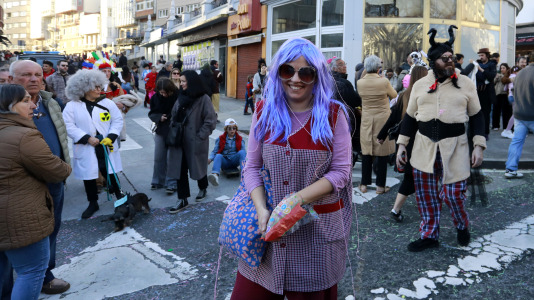 Entroido choqueiro en A Coruña @ Patricia G. Fraga (76)