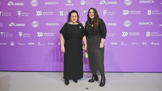 Premios Mestre Mateo 2025 @ M. Lamas (291)