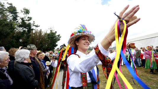 Celebración en Paderne (10)