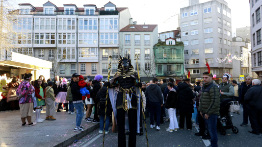 Entroido choqueiro en A Coruña @ Patricia G. Fraga (74)