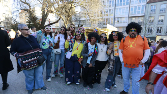 Entroido choqueiro en A Coruña @ Patricia G. Fraga (73)