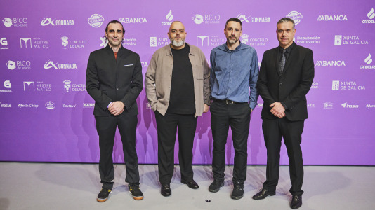 Premios Mestre Mateo 2025 @ M. Lamas (290)