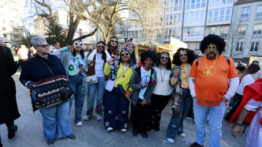 Entroido choqueiro en A Coruña @ Patricia G. Fraga (72)