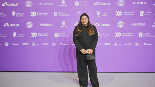 Premios Mestre Mateo 2025 @ M. Lamas (289)