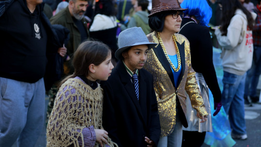 Entroido choqueiro en A Coruña @ Patricia G. Fraga (71)