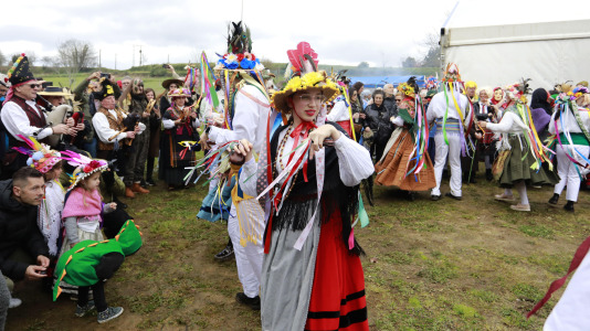 Celebración en Paderne (17)