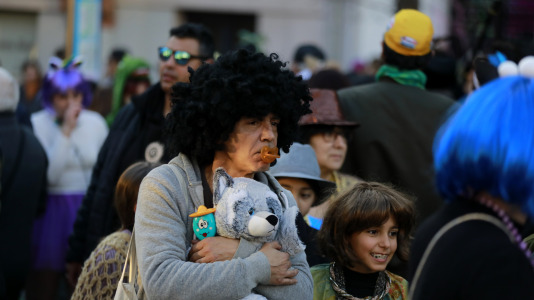 Entroido choqueiro en A Coruña @ Patricia G. Fraga (70)