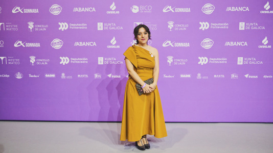 Premios Mestre Mateo 2025 @ M. Lamas (288)