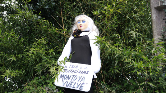 Celebración en Paderne (29)