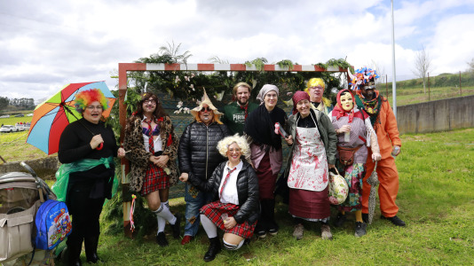 Celebración en Paderne (23)